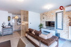 à vendre Appartement Lyon