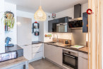 à vendre Appartement Lyon