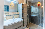 à vendre Appartement Lyon
