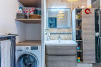 à vendre Appartement Lyon