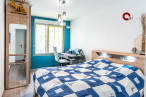 à vendre Appartement Lyon