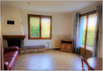 à vendre Maison Meyzieu