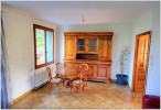 à vendre Maison Meyzieu