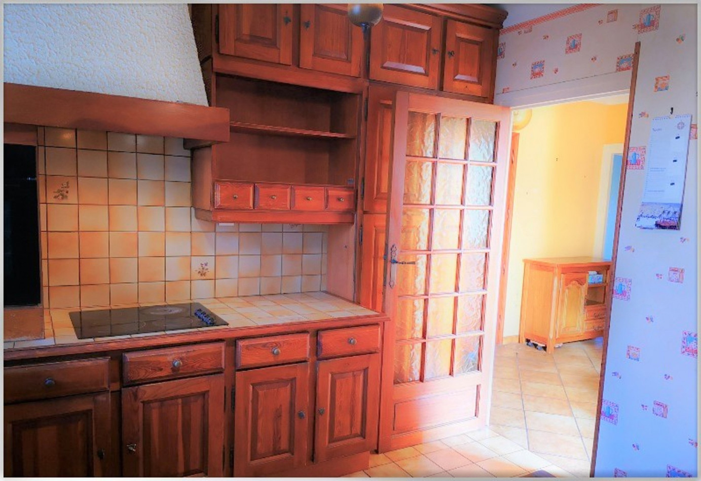 à vendre Maison Meyzieu - Photo 4