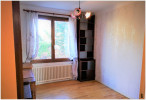 à vendre Maison Meyzieu