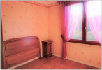 à vendre Maison Meyzieu