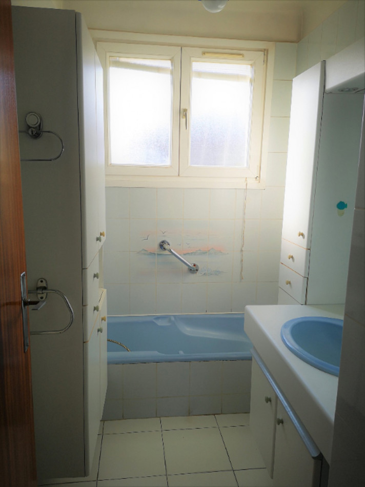 à vendre Maison Meyzieu - Photo 8