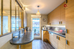 à vendre Appartement Villeurbanne