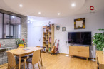 à vendre Appartement Villeurbanne