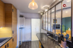 à vendre Appartement Villeurbanne