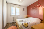 à vendre Appartement Villeurbanne