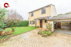 à vendre Maison Beynost