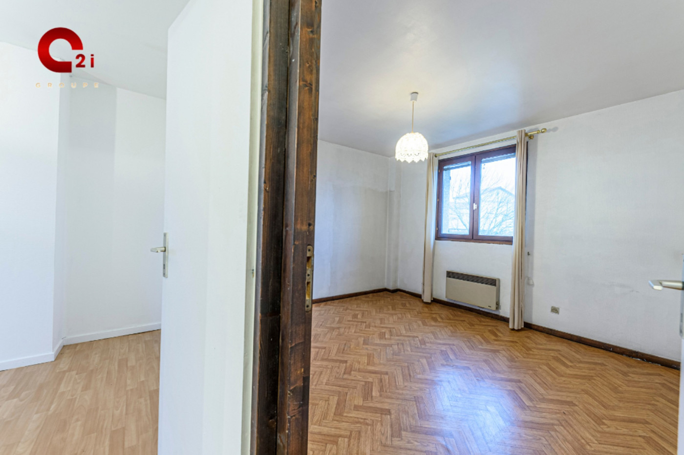 à vendre Maison Beynost - Photo 10