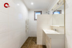 à vendre Maison Beynost