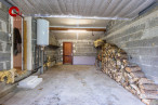 à vendre Maison Beynost