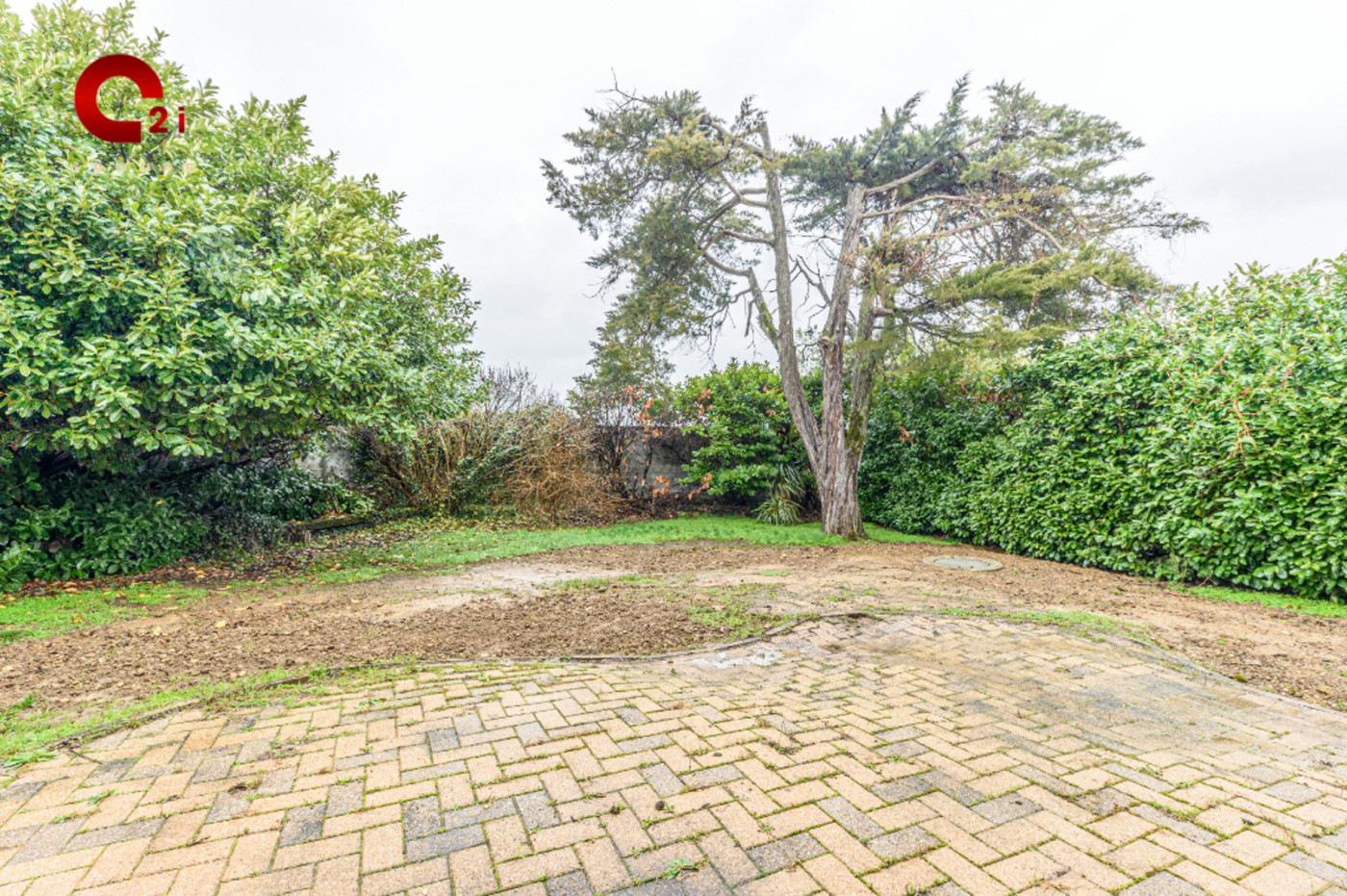 à vendre Maison Beynost - Photo 13
