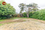 à vendre Maison Beynost
