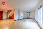à vendre Maison Beynost