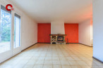à vendre Maison Beynost