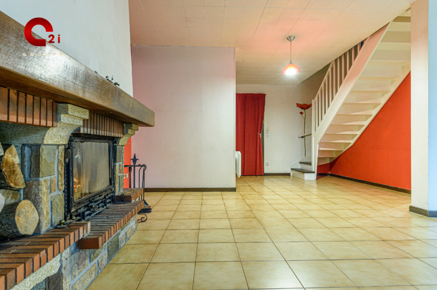 à vendre Maison Beynost - Photo 4