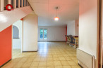 à vendre Maison Beynost