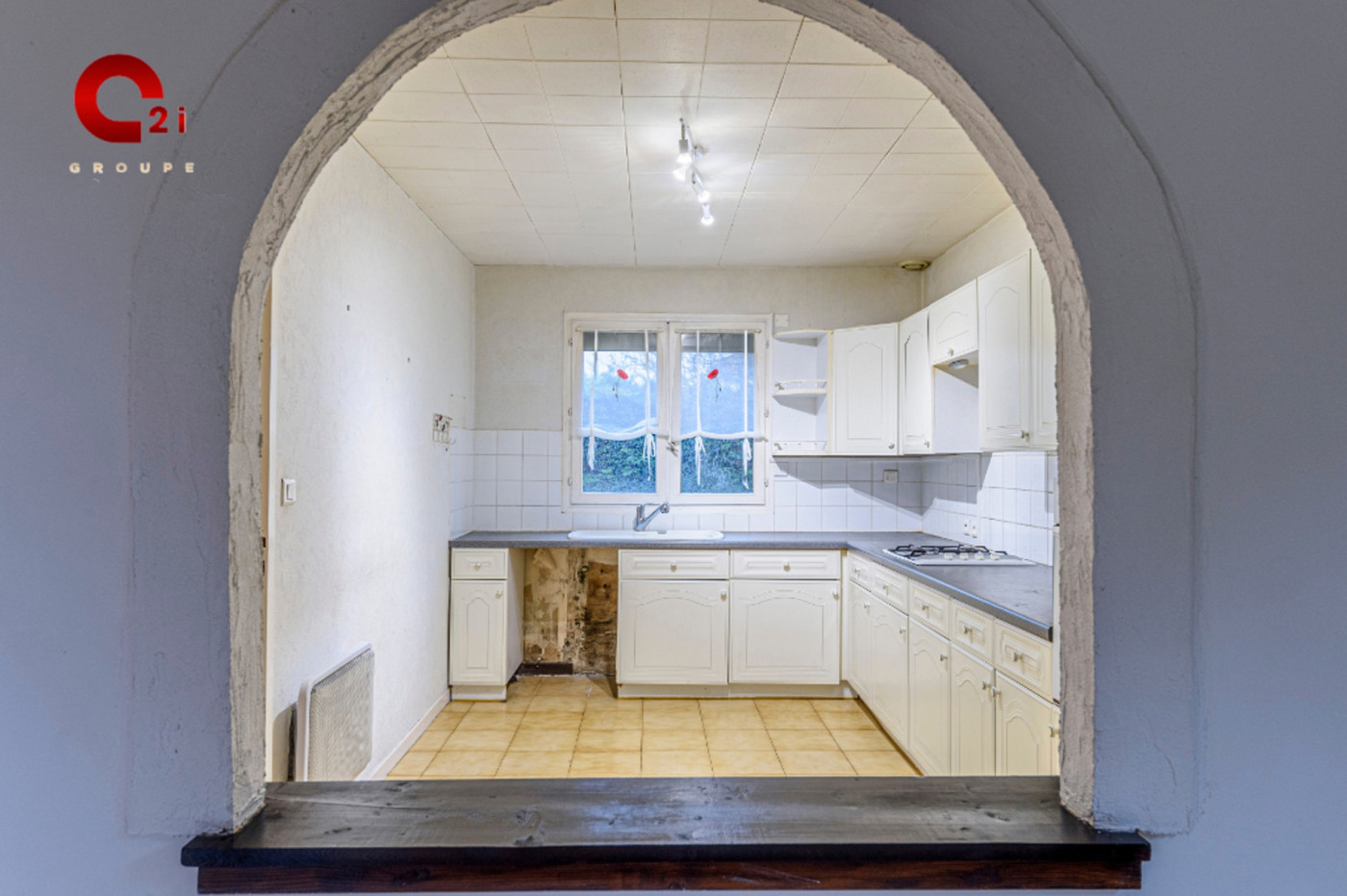 à vendre Maison Beynost - Photo 6