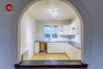à vendre Maison Beynost
