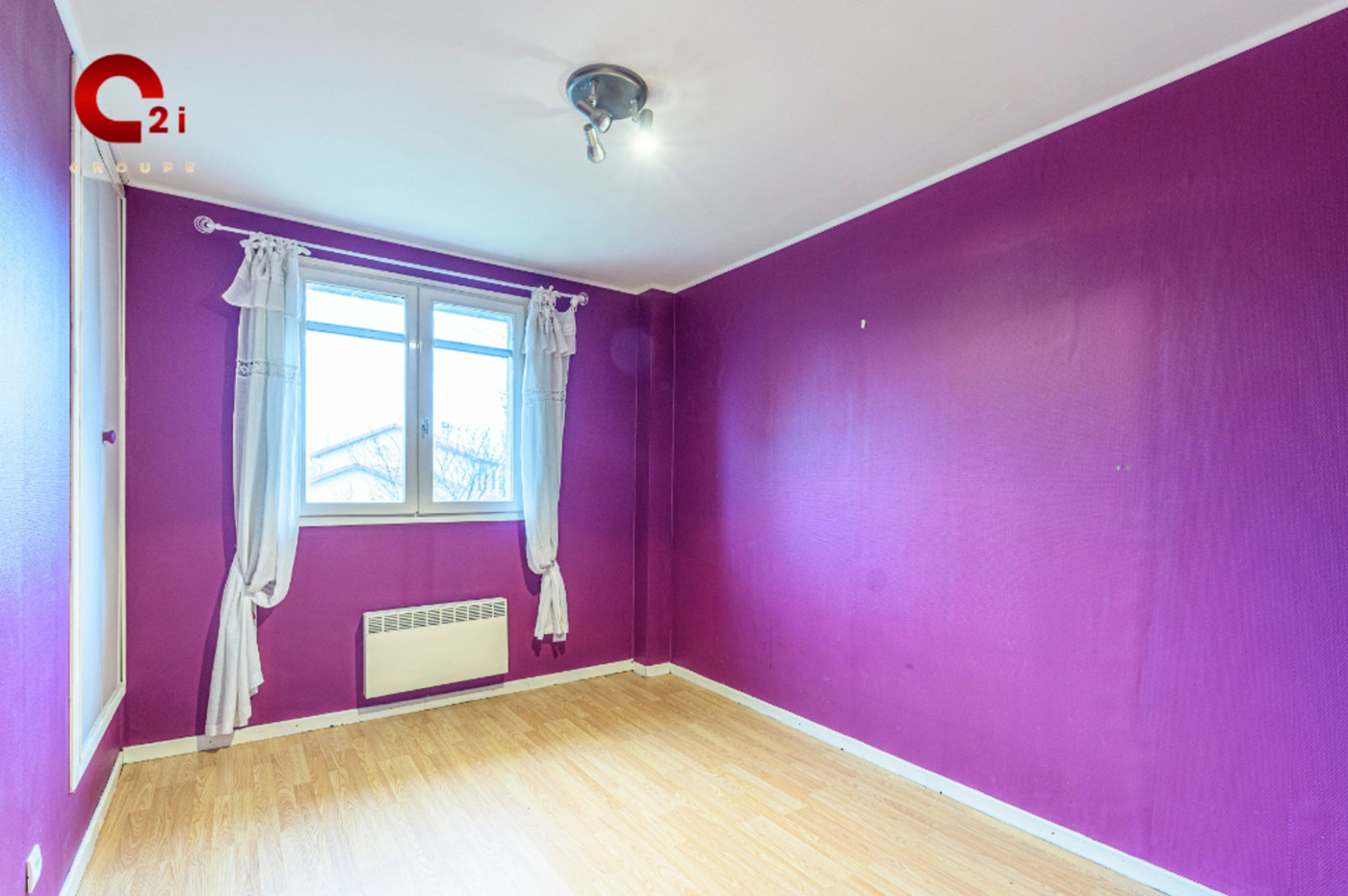 à vendre Maison Beynost - Photo 7