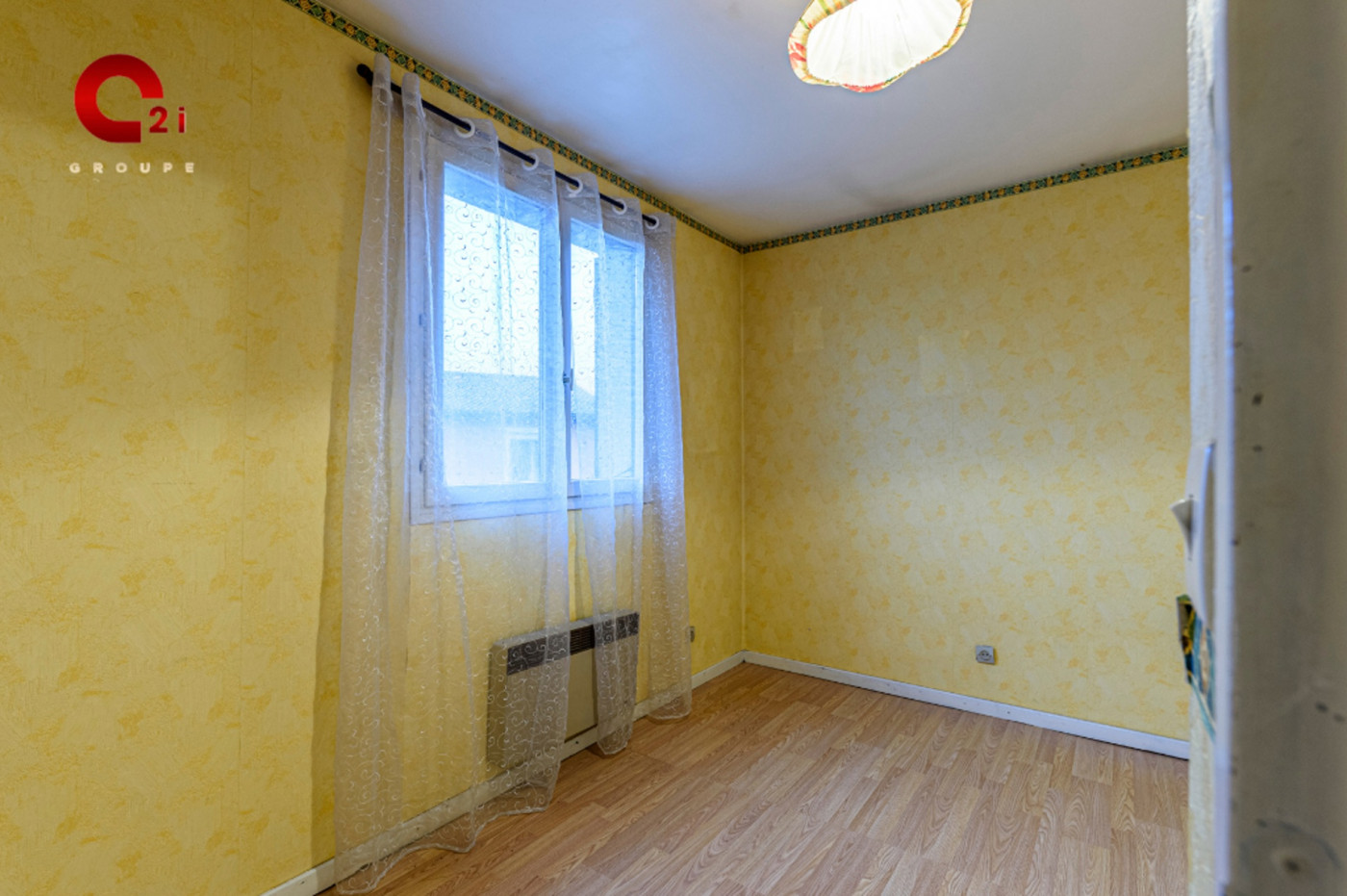 à vendre Maison Beynost - Photo 8