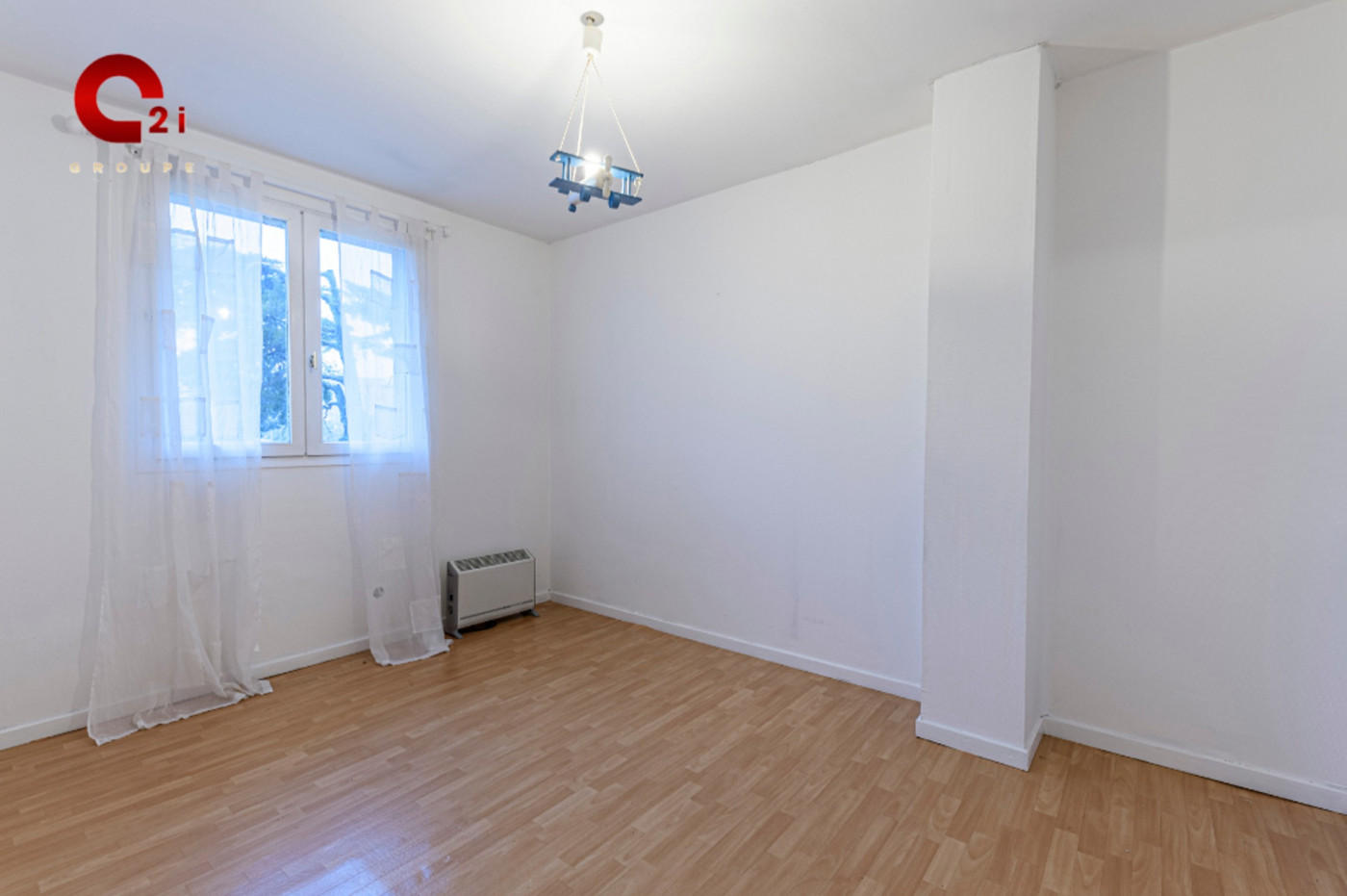 à vendre Maison Beynost - Photo 9