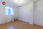 à vendre Maison Beynost