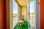 à vendre Appartement Tassin La Demi Lune