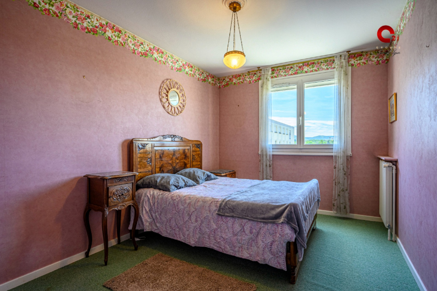 à vendre Appartement Tassin La Demi Lune - Photo 10