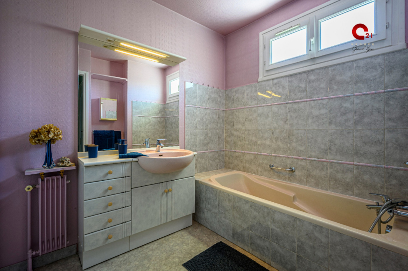 à vendre Appartement Tassin La Demi Lune - Photo 11