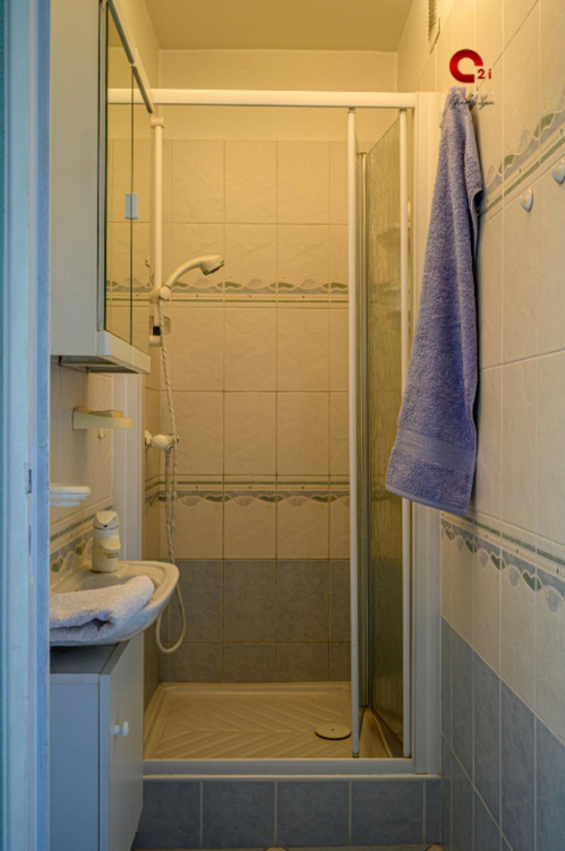 à vendre Appartement Tassin La Demi Lune - Photo 12