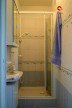 à vendre Appartement Tassin La Demi Lune