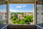 à vendre Appartement Tassin La Demi Lune