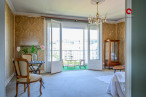 à vendre Appartement Tassin La Demi Lune