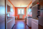 à vendre Appartement Tassin La Demi Lune