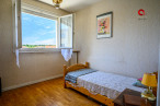 à vendre Appartement Tassin La Demi Lune