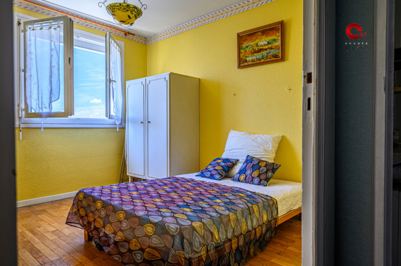 à vendre Appartement Tassin La Demi Lune - Photo 9