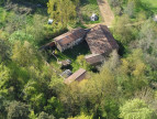 à vendre Maison Saint Barthélémy Lestra