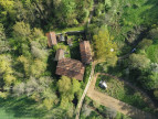 à vendre Maison Saint Barthélémy Lestra