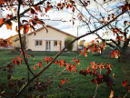 à vendre Maison Jonage