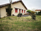 à vendre Maison Jonage