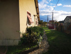 à vendre Maison Jonage