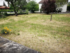 à vendre Maison Jonage