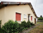 à vendre Maison Jonage