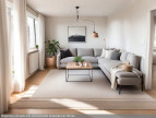 à vendre Maison Jonage