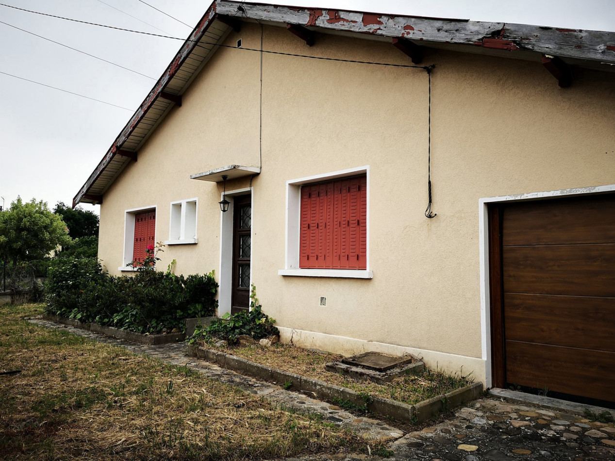 à vendre Maison Jonage - Photo 20